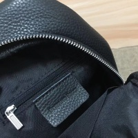 Cheap Stefano Ricci AAA Man Menssenger Bags #1121816 Replica Wholesale [$98.00 USD] [ITEM#1121816] on Replica Stefano Ricci AAA Man Menssenger Bags