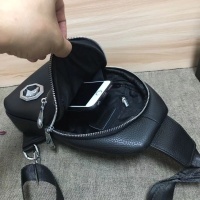 Cheap Stefano Ricci AAA Man Menssenger Bags #1121816 Replica Wholesale [$98.00 USD] [ITEM#1121816] on Replica Stefano Ricci AAA Man Menssenger Bags
