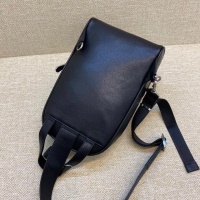 Cheap Stefano Ricci AAA Man Menssenger Bags #1121820 Replica Wholesale [$132.00 USD] [ITEM#1121820] on Replica Stefano Ricci AAA Man Menssenger Bags