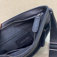 Cheap Prada AAA Man Messenger Bags #1121822 Replica Wholesale [$160.00 USD] [ITEM#1121822] on Replica Prada AAA Man Messenger Bags