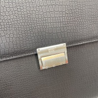 Cheap Mont Blanc AAA Man Handbags #1121828 Replica Wholesale [$192.00 USD] [ITEM#1121828] on Replica Mont Blanc AAA Man Handbags
