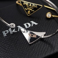 Cheap Prada Bracelets #1121914 Replica Wholesale [$27.00 USD] [ITEM#1121914] on Replica Prada Bracelets
