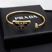 Prada Bracelets #1121915