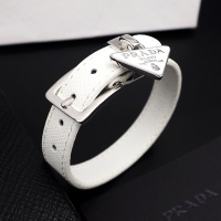 Cheap Prada Bracelets #1121923 Replica Wholesale [$27.00 USD] [ITEM#1121923] on Replica Prada Bracelets