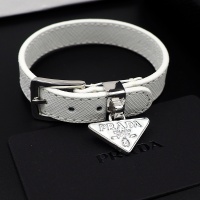 Cheap Prada Bracelets #1121923 Replica Wholesale [$27.00 USD] [ITEM#1121923] on Replica Prada Bracelets