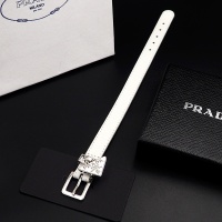 Cheap Prada Bracelets #1121923 Replica Wholesale [$27.00 USD] [ITEM#1121923] on Replica Prada Bracelets