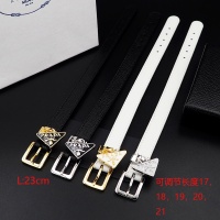 Cheap Prada Bracelets #1121923 Replica Wholesale [$27.00 USD] [ITEM#1121923] on Replica Prada Bracelets