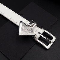 Cheap Prada Bracelets #1121923 Replica Wholesale [$27.00 USD] [ITEM#1121923] on Replica Prada Bracelets