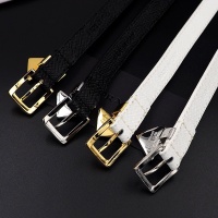 Cheap Prada Bracelets #1121924 Replica Wholesale [$27.00 USD] [ITEM#1121924] on Replica Prada Bracelets