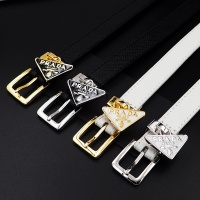 Cheap Prada Bracelets #1121924 Replica Wholesale [$27.00 USD] [ITEM#1121924] on Replica Prada Bracelets