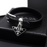 Prada Bracelets #1121925