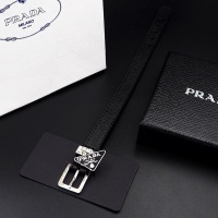 Cheap Prada Bracelets #1121925 Replica Wholesale [$27.00 USD] [ITEM#1121925] on Replica Prada Bracelets