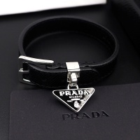 Cheap Prada Bracelets #1121925 Replica Wholesale [$27.00 USD] [ITEM#1121925] on Replica Prada Bracelets
