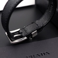 Cheap Prada Bracelets #1121925 Replica Wholesale [$27.00 USD] [ITEM#1121925] on Replica Prada Bracelets