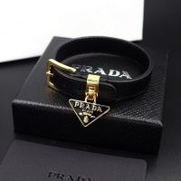 Cheap Prada Bracelets #1121926 Replica Wholesale [$27.00 USD] [ITEM#1121926] on Replica Prada Bracelets