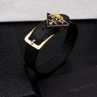 Cheap Prada Bracelets #1121926 Replica Wholesale [$27.00 USD] [ITEM#1121926] on Replica Prada Bracelets