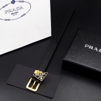 Cheap Prada Bracelets #1121926 Replica Wholesale [$27.00 USD] [ITEM#1121926] on Replica Prada Bracelets