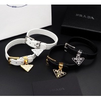 Cheap Prada Bracelets #1121926 Replica Wholesale [$27.00 USD] [ITEM#1121926] on Replica Prada Bracelets