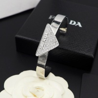 Cheap Prada Bracelets #1121927 Replica Wholesale [$29.00 USD] [ITEM#1121927] on Replica Prada Bracelets