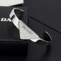 Cheap Prada Bracelets #1121927 Replica Wholesale [$29.00 USD] [ITEM#1121927] on Replica Prada Bracelets