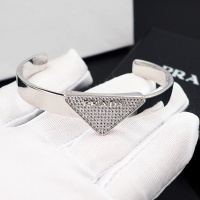 Cheap Prada Bracelets #1121927 Replica Wholesale [$29.00 USD] [ITEM#1121927] on Replica Prada Bracelets