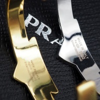 Cheap Prada Bracelets #1121927 Replica Wholesale [$29.00 USD] [ITEM#1121927] on Replica Prada Bracelets