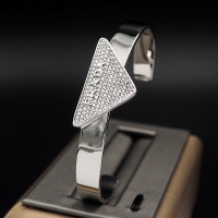Cheap Prada Bracelets #1121927 Replica Wholesale [$29.00 USD] [ITEM#1121927] on Replica Prada Bracelets