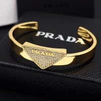 Prada Bracelets #1121928