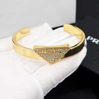 Cheap Prada Bracelets #1121928 Replica Wholesale [$29.00 USD] [ITEM#1121928] on Replica Prada Bracelets