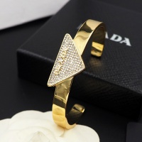 Cheap Prada Bracelets #1121928 Replica Wholesale [$29.00 USD] [ITEM#1121928] on Replica Prada Bracelets