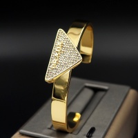 Cheap Prada Bracelets #1121928 Replica Wholesale [$29.00 USD] [ITEM#1121928] on Replica Prada Bracelets