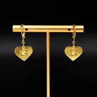 Cheap Celine Earrings For Women #1121974 Replica Wholesale [$25.00 USD] [ITEM#1121974] on Replica Celine Earrings