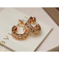 Bvlgari Earrings For Women #1122015