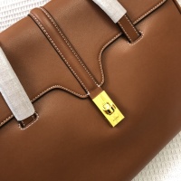 Cheap Celine AAA Quality Shoulder Bags For Women #1122069 Replica Wholesale [$98.00 USD] [ITEM#1122069] on Replica Celine AAA Quality Shoulder Bags
