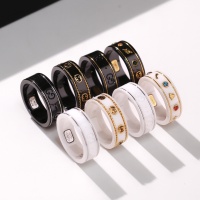 Cheap Gucci Rings For Unisex #1122078 Replica Wholesale [$36.00 USD] [ITEM#1122078] on Replica Gucci Rings