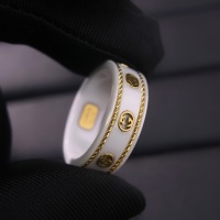 Gucci Rings For Unisex #1122082