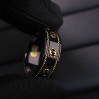 Gucci Rings For Unisex #1122083