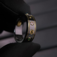 Gucci Rings For Unisex #1122085