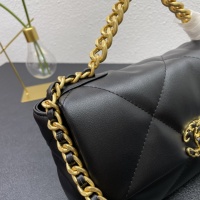 Cheap Chanel AAA Quality Messenger Bags For Women #1122136 Replica Wholesale [$92.00 USD] [ITEM#1122136] on Replica Chanel AAA Messenger Bags