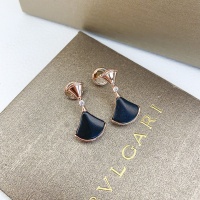 Bvlgari Earrings For Women #1122145