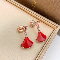 Bvlgari Earrings For Women #1122146