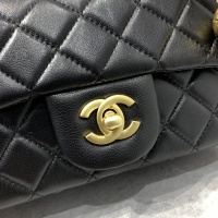 Cheap Chanel AAA Quality Messenger Bags For Women #1122159 Replica Wholesale [$96.00 USD] [ITEM#1122159] on Replica Chanel AAA Messenger Bags