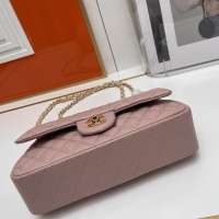 Cheap Chanel AAA Quality Shoulder Bags For Women #1122185 Replica Wholesale [$88.00 USD] [ITEM#1122185] on Replica Chanel AAA Quality Shoulder Bags