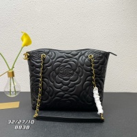 Chanel AAA Quality Shoulder Bags For Women #1122191