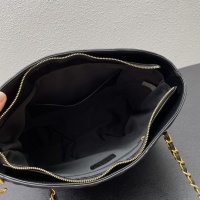 Cheap Chanel AAA Quality Shoulder Bags For Women #1122192 Replica Wholesale [$96.00 USD] [ITEM#1122192] on Replica Chanel AAA Quality Shoulder Bags