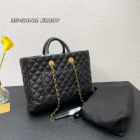 Cheap Chanel AAA Quality Handbags For Women #1122206 Replica Wholesale [$98.00 USD] [ITEM#1122206] on Replica Chanel AAA Handbags