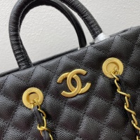 Cheap Chanel AAA Quality Handbags For Women #1122206 Replica Wholesale [$98.00 USD] [ITEM#1122206] on Replica Chanel AAA Handbags