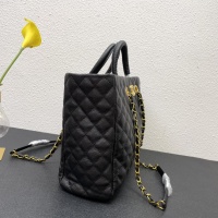 Cheap Chanel AAA Quality Handbags For Women #1122206 Replica Wholesale [$98.00 USD] [ITEM#1122206] on Replica Chanel AAA Handbags