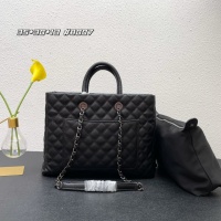 Cheap Chanel AAA Quality Handbags For Women #1122207 Replica Wholesale [$98.00 USD] [ITEM#1122207] on Replica Chanel AAA Handbags