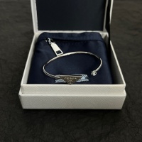 Cheap Prada Bracelets #1122248 Replica Wholesale [$45.00 USD] [ITEM#1122248] on Replica Prada Bracelets
